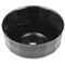 Performance Tool Cap Filter Wrench 74/76Mm 15 Flutes W54062 - alternate 5